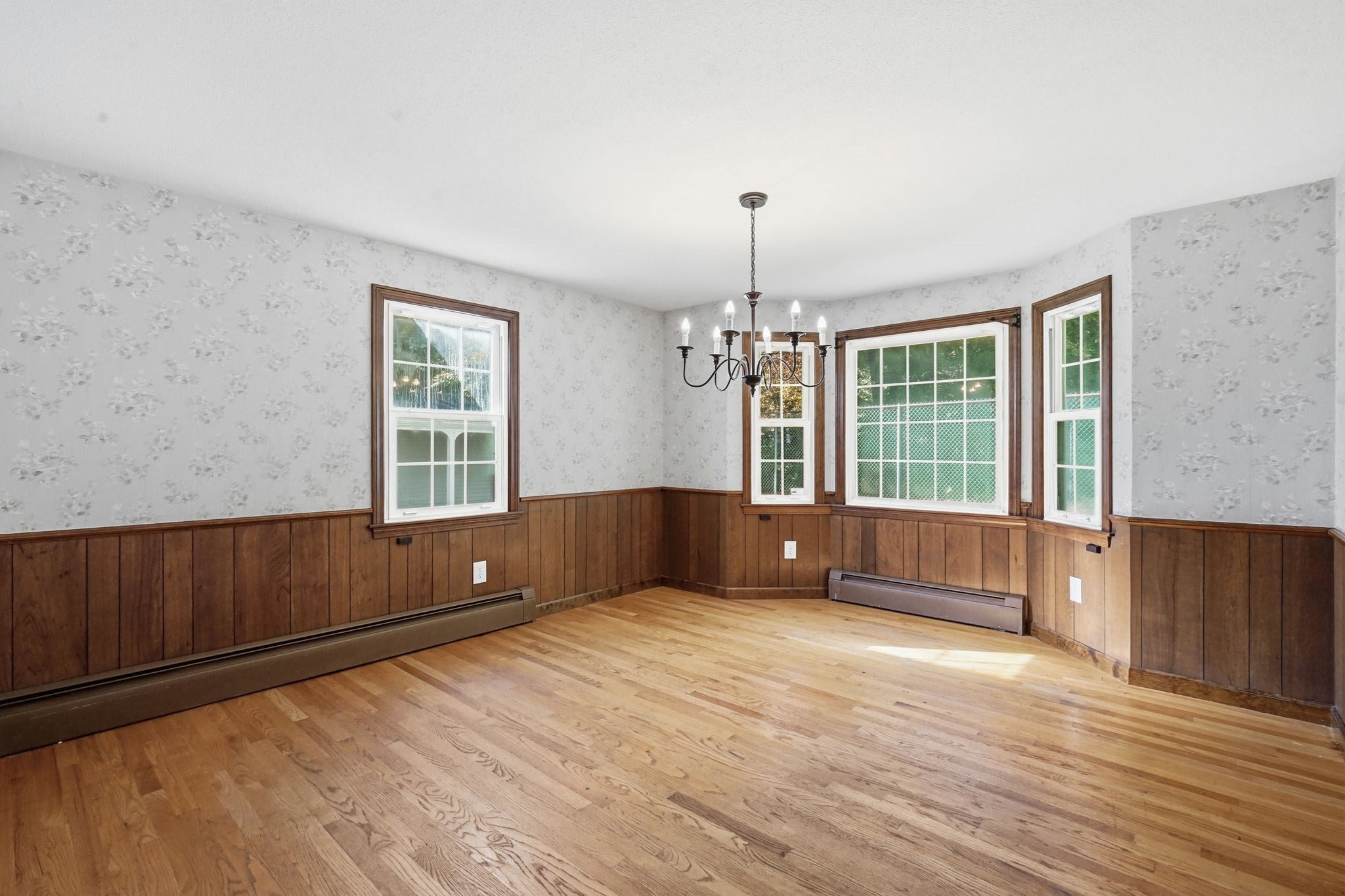 44 Blacksmith Rd, Wilbraham, MA, 44 Blacksmith Rd, Wilbraham, MA Photo #10