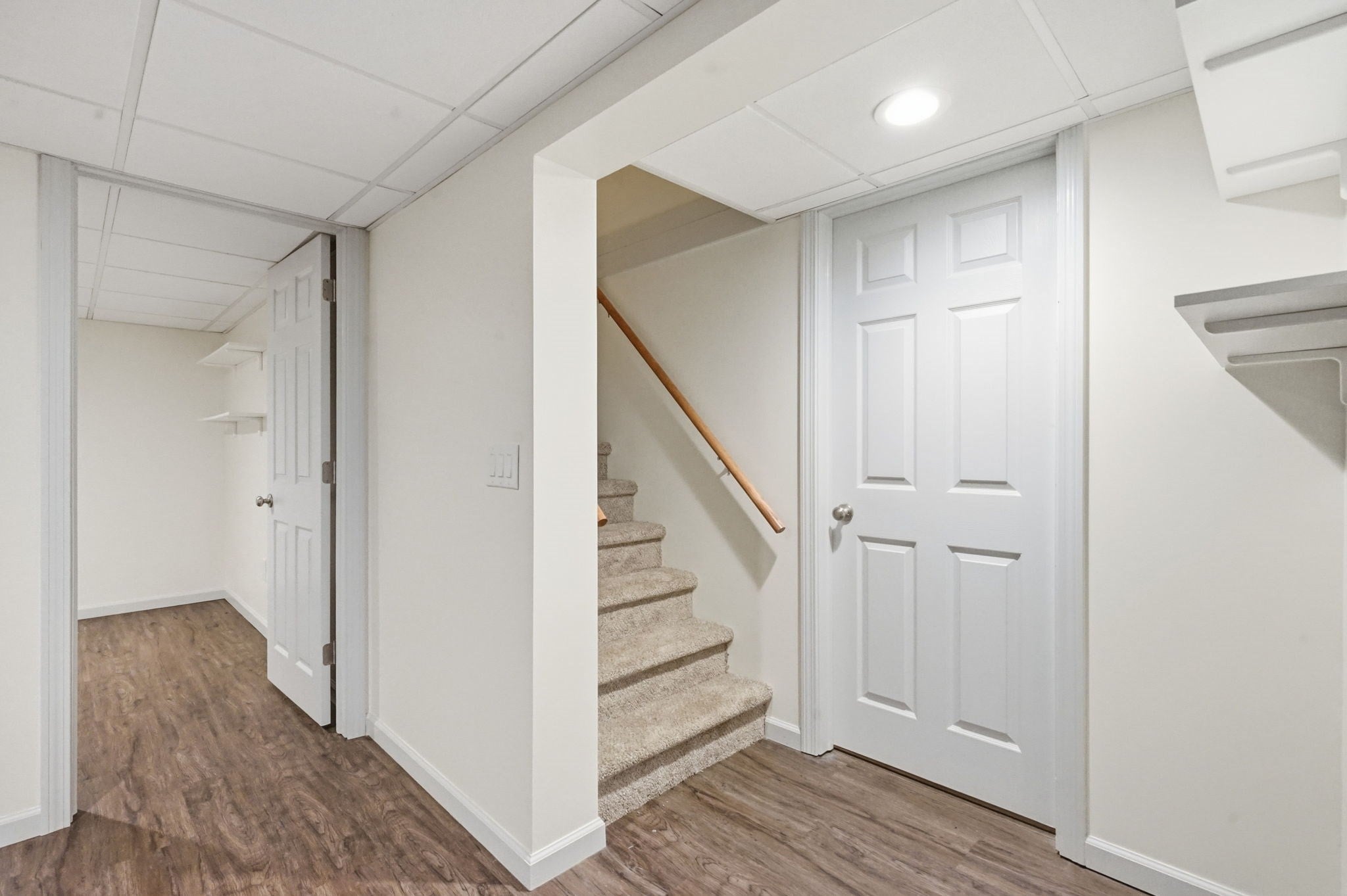44 Blacksmith Rd, Wilbraham, MA, 44 Blacksmith Rd, Wilbraham, MA Photo #37
