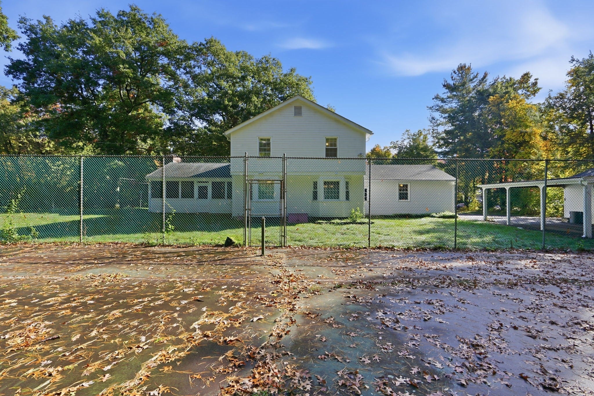44 Blacksmith Rd, Wilbraham, MA, 44 Blacksmith Rd, Wilbraham, MA Photo #5