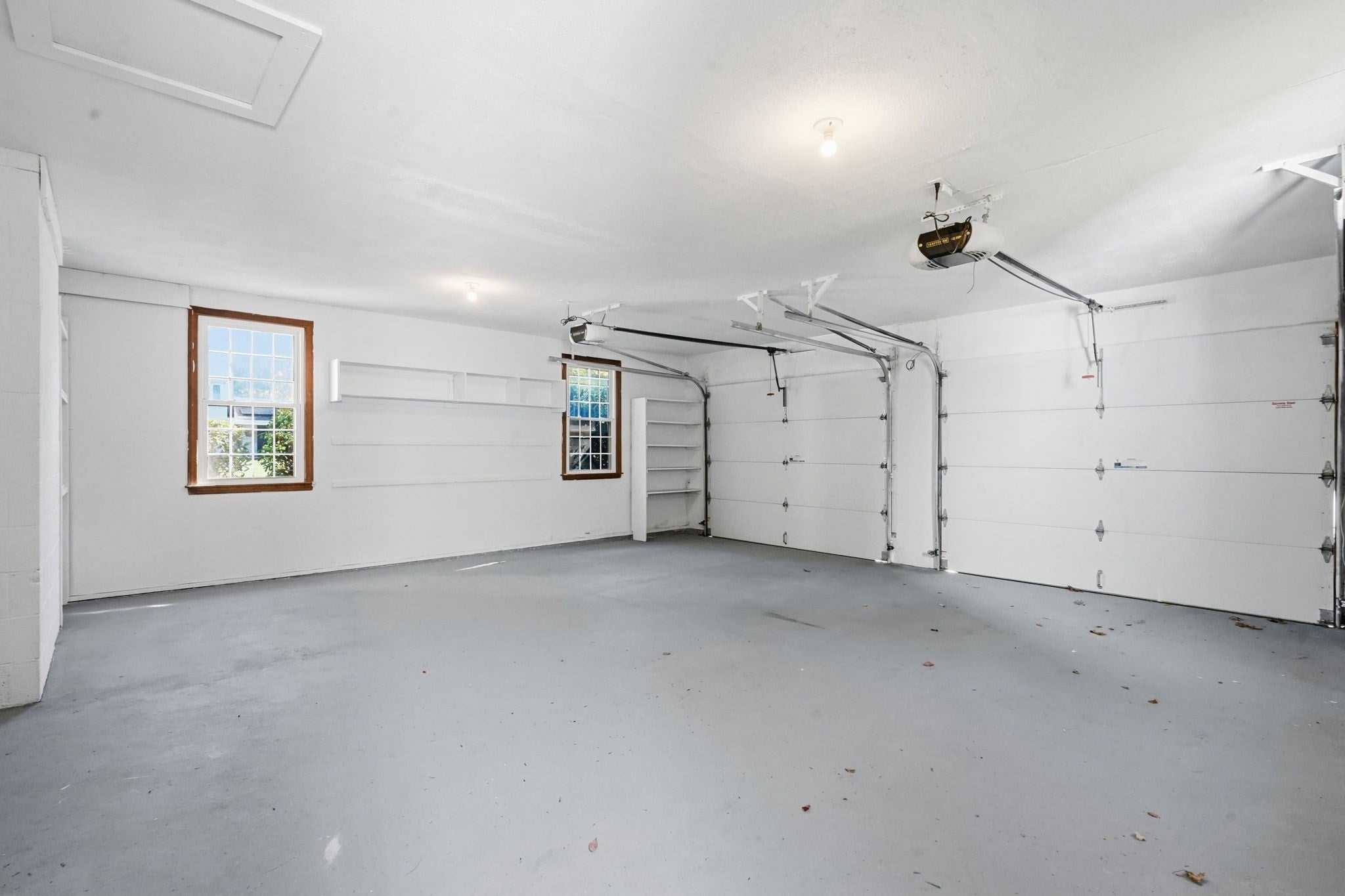 44 Blacksmith Rd, Wilbraham, MA, 44 Blacksmith Rd, Wilbraham, MA Photo #39