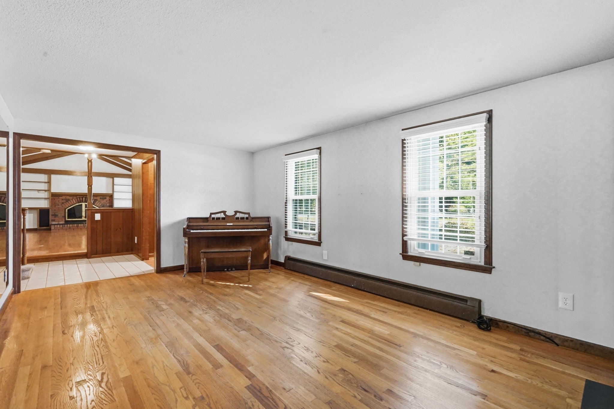 44 Blacksmith Rd, Wilbraham, MA, 44 Blacksmith Rd, Wilbraham, MA Photo #17