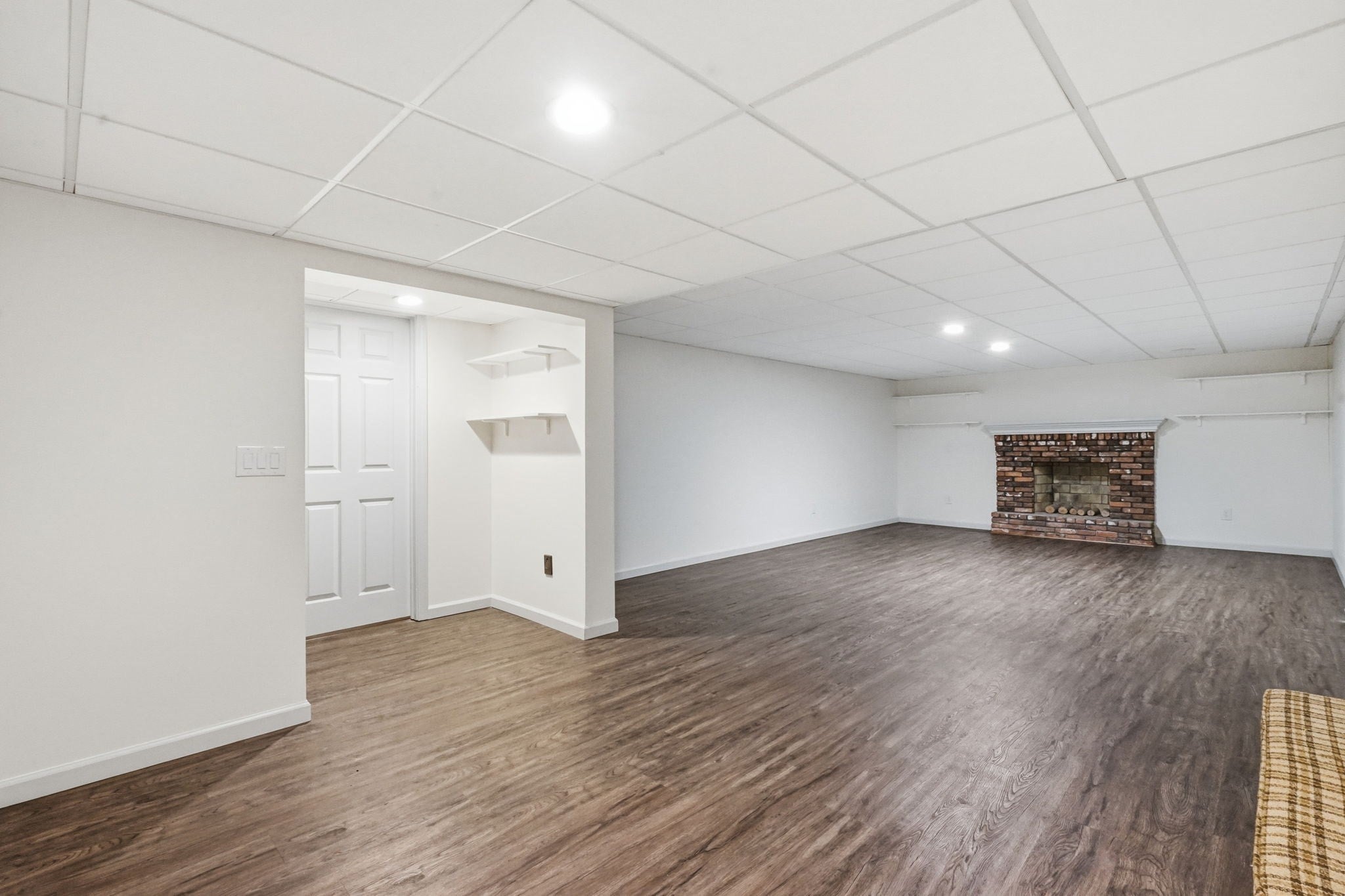 44 Blacksmith Rd, Wilbraham, MA, 44 Blacksmith Rd, Wilbraham, MA Photo #34