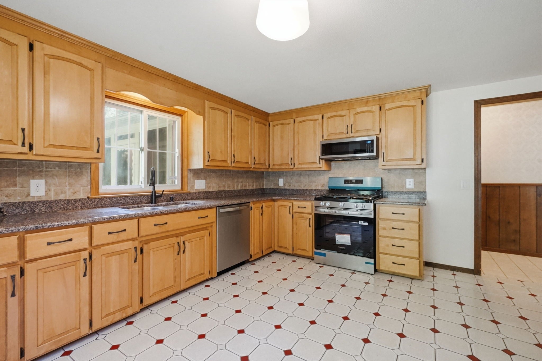 44 Blacksmith Rd, Wilbraham, MA, 44 Blacksmith Rd, Wilbraham, MA Photo #13