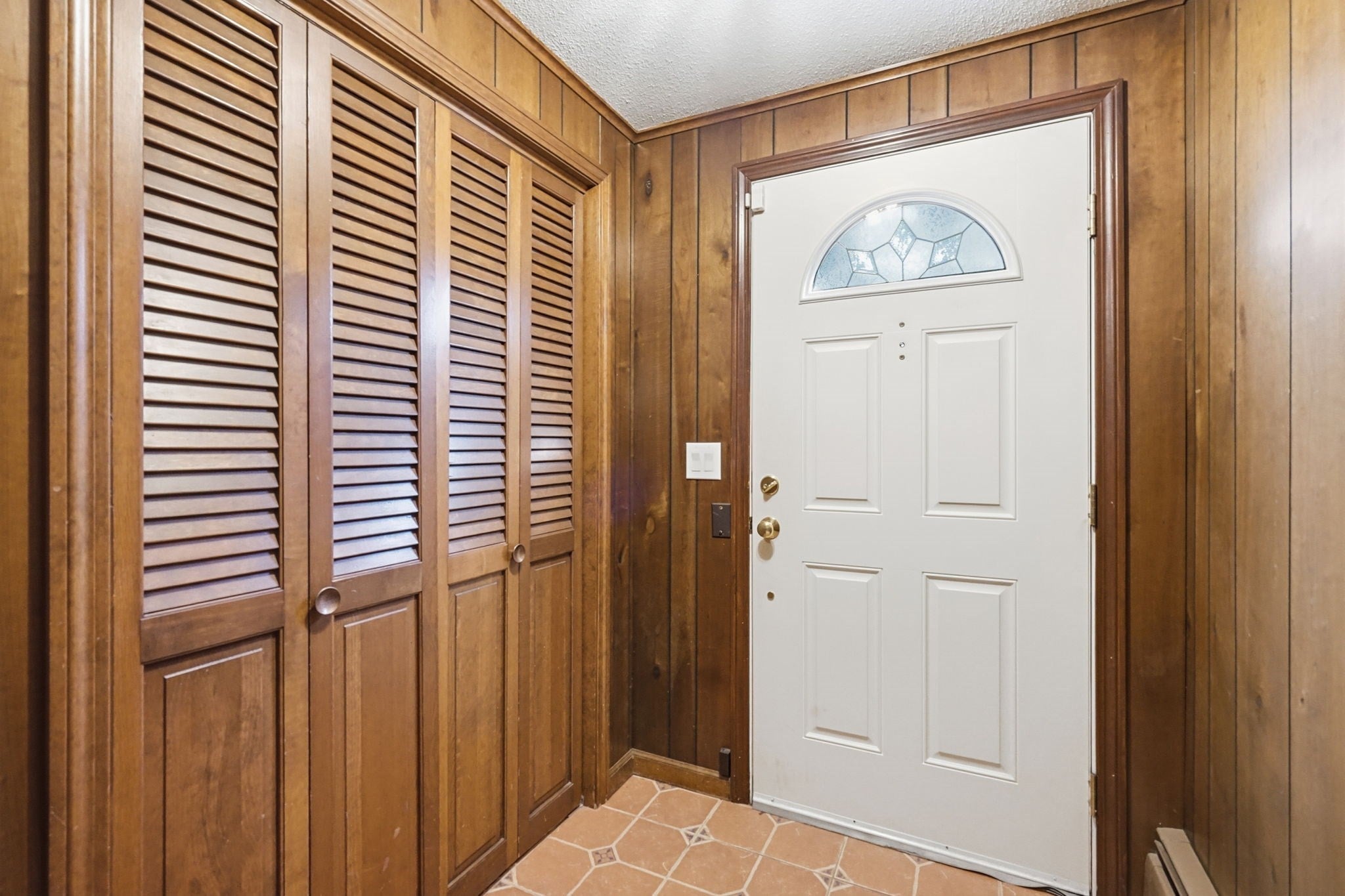 44 Blacksmith Rd, Wilbraham, MA, 44 Blacksmith Rd, Wilbraham, MA Photo #21