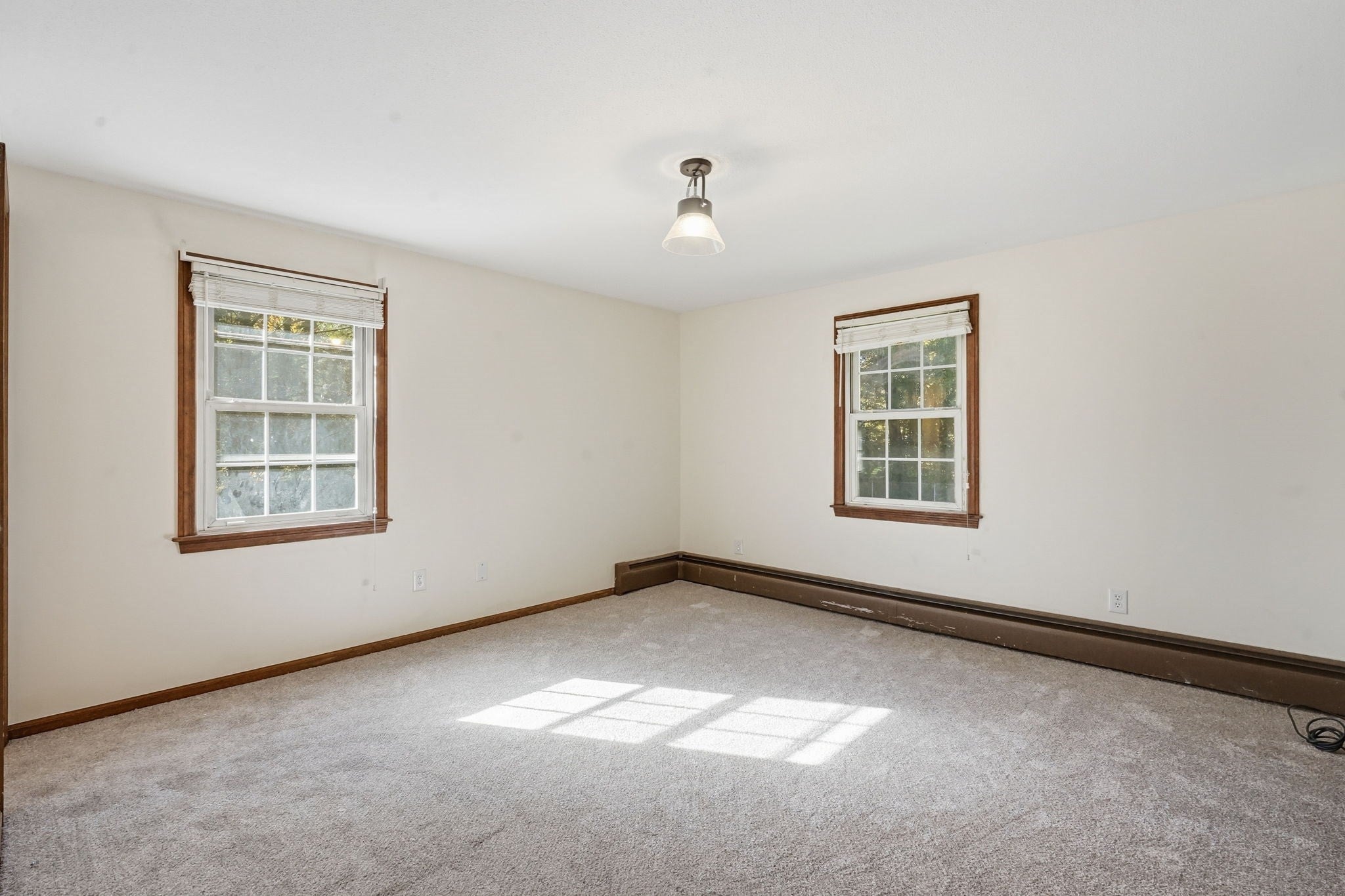 44 Blacksmith Rd, Wilbraham, MA, 44 Blacksmith Rd, Wilbraham, MA Photo #26