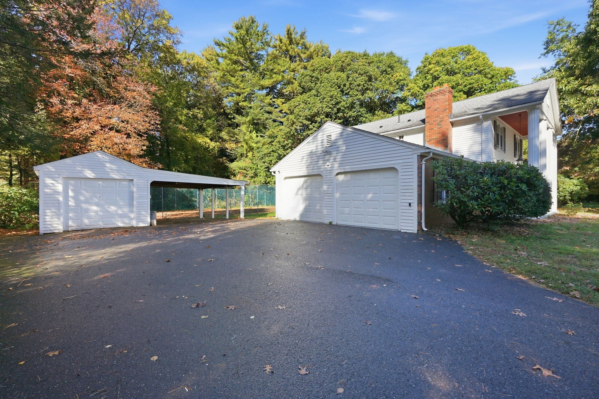 44 Blacksmith Rd, Wilbraham, MA, 44 Blacksmith Rd, Wilbraham, MA Photo #8