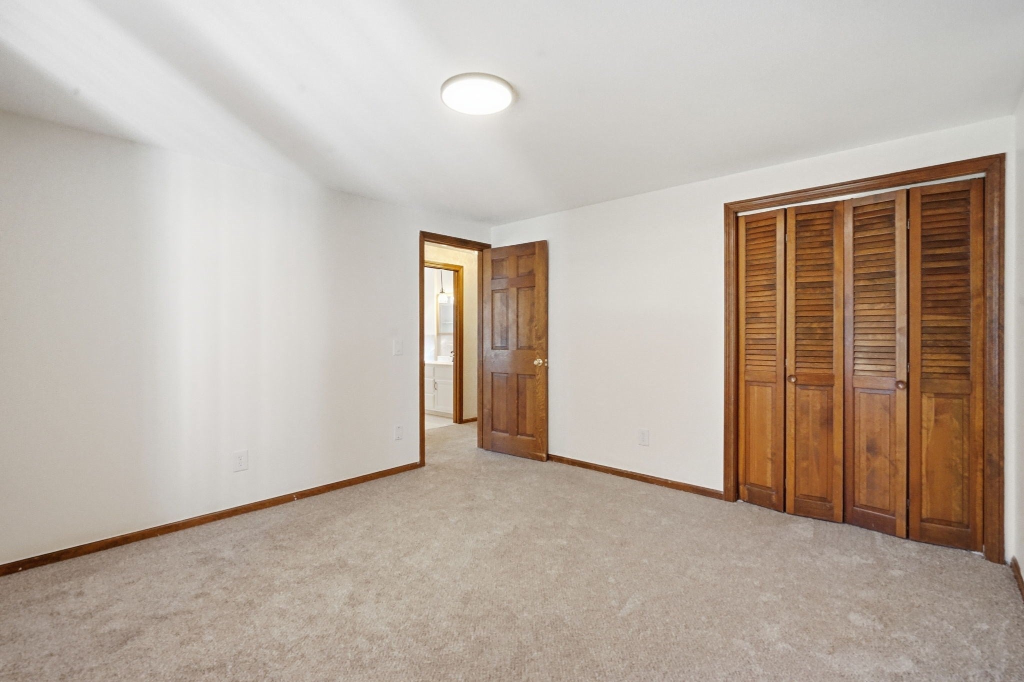 44 Blacksmith Rd, Wilbraham, MA, 44 Blacksmith Rd, Wilbraham, MA Photo #31