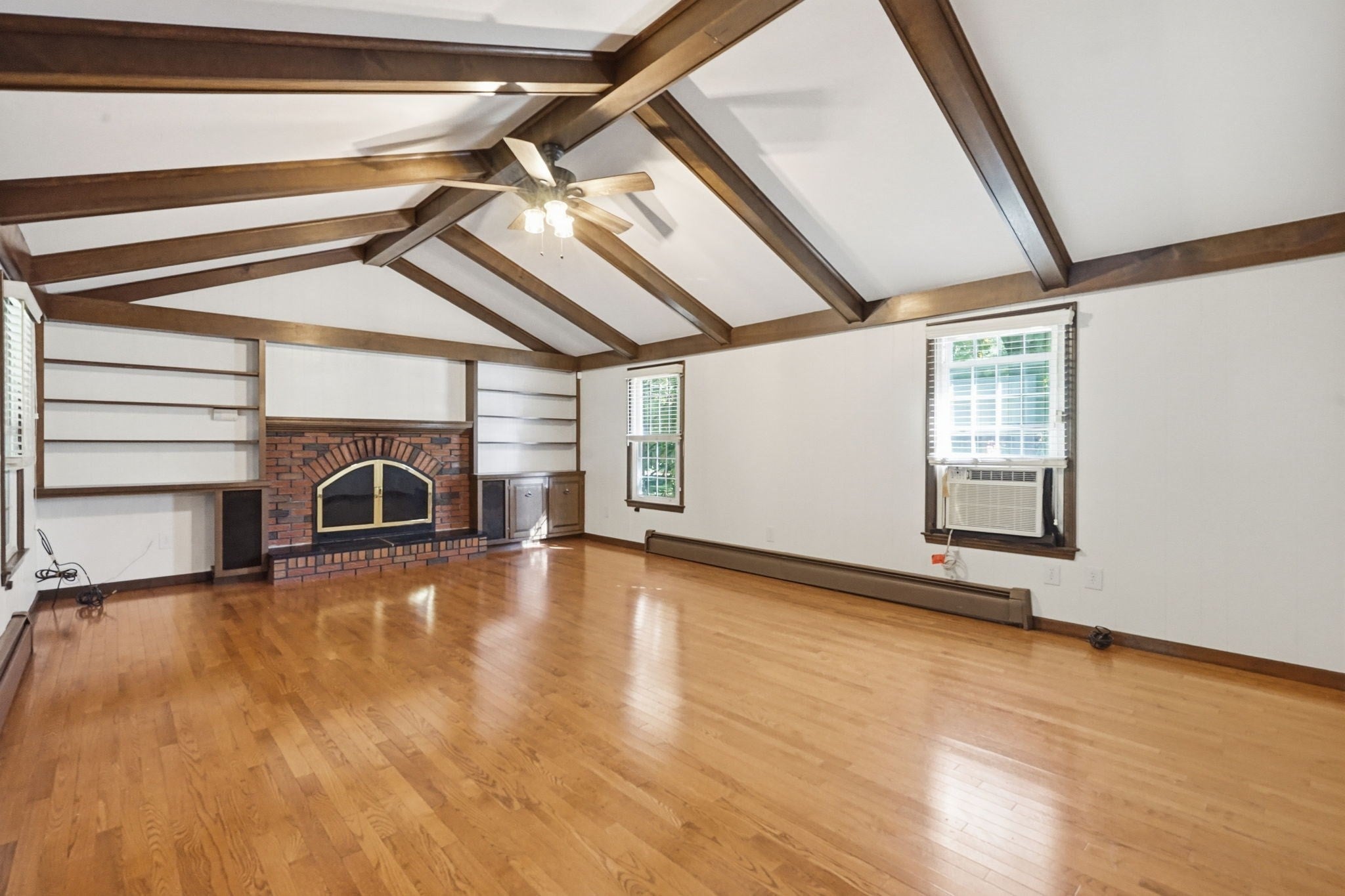 44 Blacksmith Rd, Wilbraham, MA, 44 Blacksmith Rd, Wilbraham, MA Photo #18