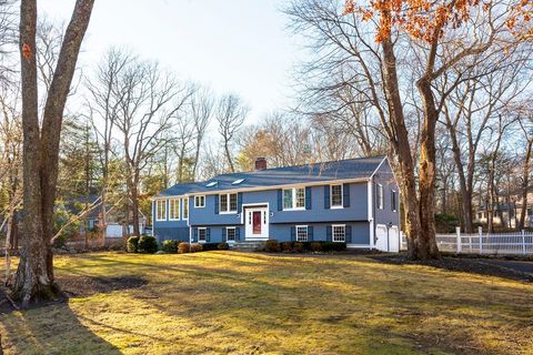 98 Satuit Trail Scituate MA 02066