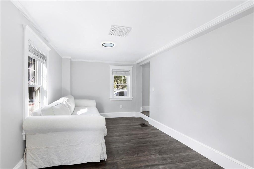 39 Burley St, Danvers, MA, 39 Burley St, Danvers, MA Photo #5
