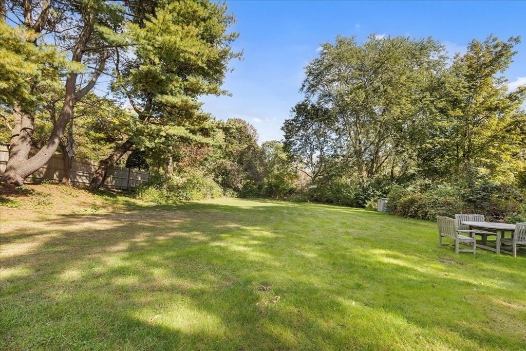 39 Burley St, Danvers, MA, 39 Burley St, Danvers, MA Photo #14