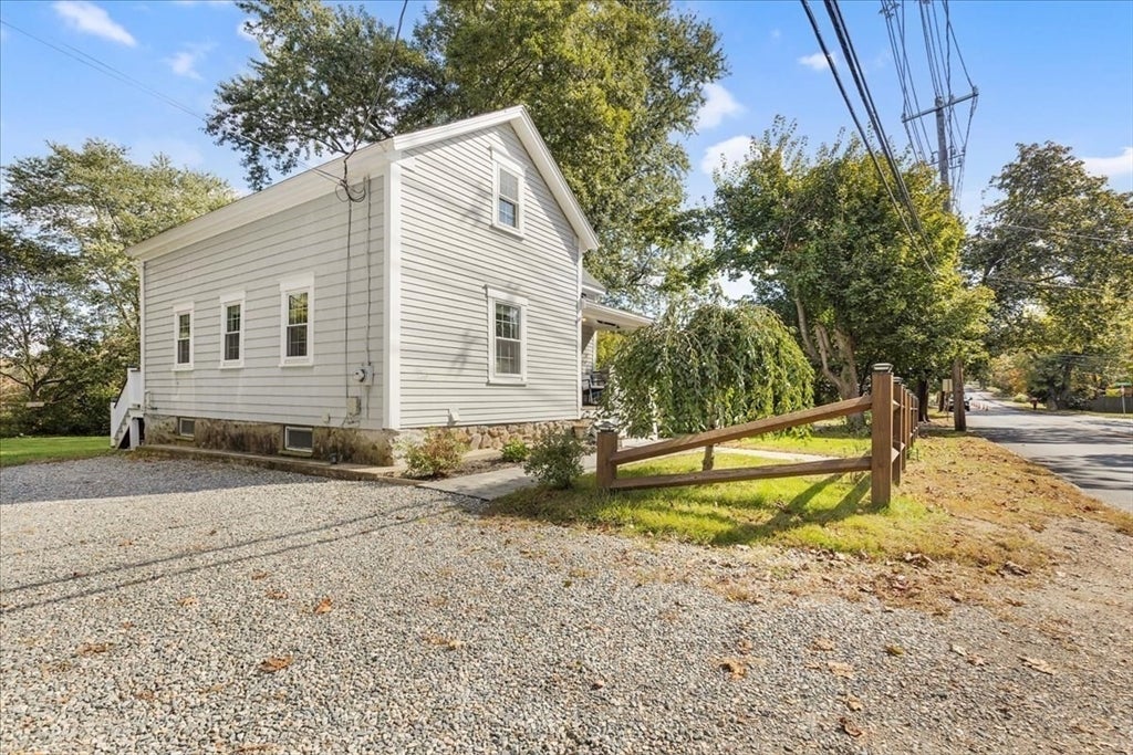 39 Burley St, Danvers, MA, 39 Burley St, Danvers, MA Photo #3