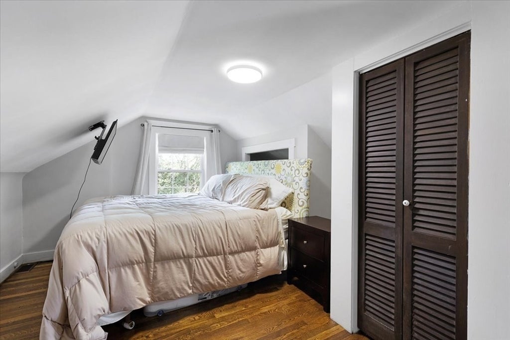 39 Burley St, Danvers, MA, 39 Burley St, Danvers, MA Photo #10