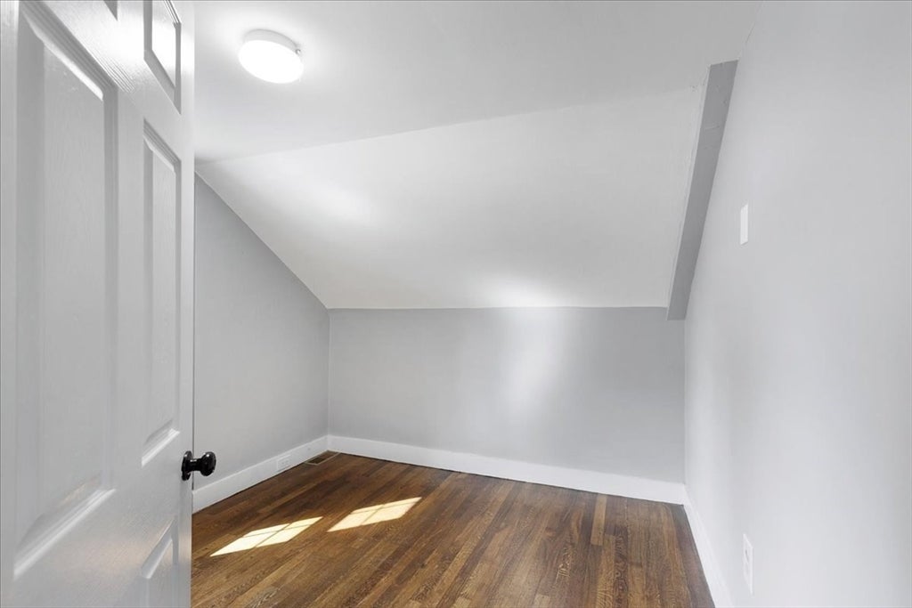 39 Burley St, Danvers, MA, 39 Burley St, Danvers, MA Photo #12