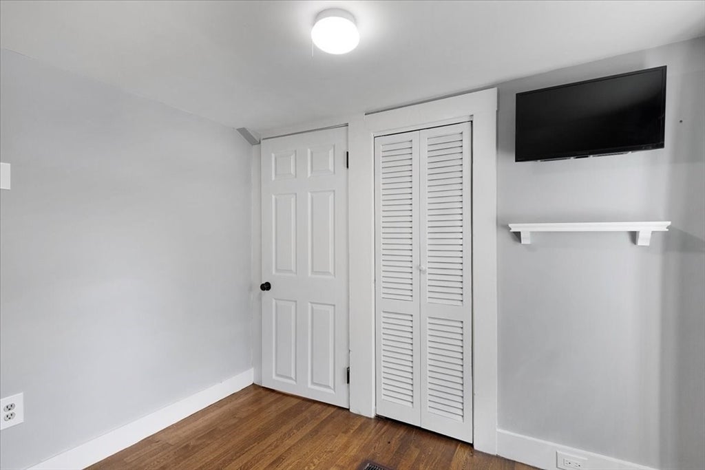 39 Burley St, Danvers, MA, 39 Burley St, Danvers, MA Photo #13