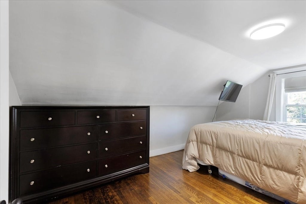 39 Burley St, Danvers, MA, 39 Burley St, Danvers, MA Photo #9
