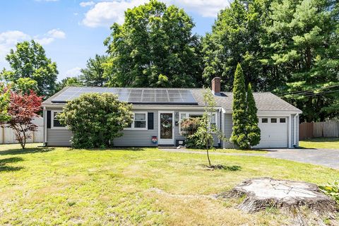 408 Elm Street Framingham MA 01701