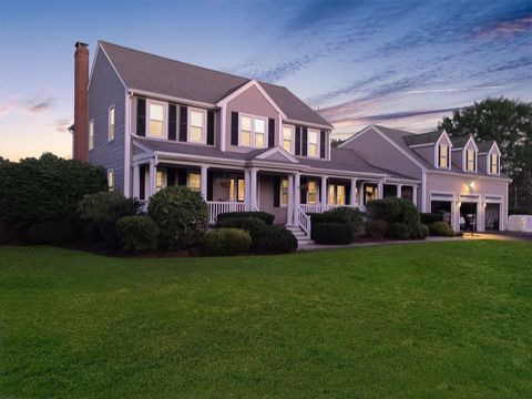 Photo of 4 Donna Pass, Hopkinton, MA 01748 (MLS # 73462821)