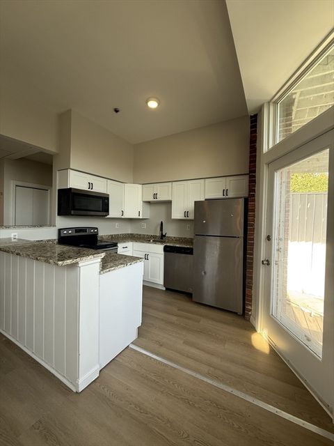 Photo of 94 River St #3, Haverhill, MA 01830 (MLS # 73442114)