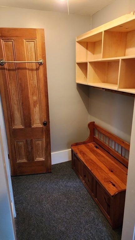 12 Mayhew ST #1, Hopkinton, MA Photo #11