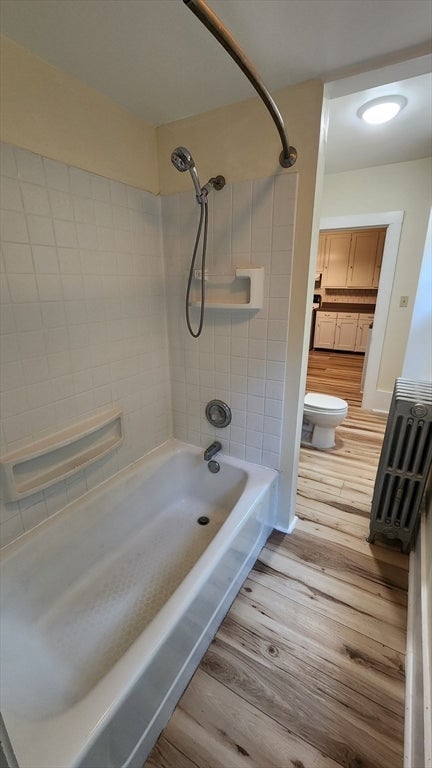 12 Mayhew ST #1, Hopkinton, MA Photo #8