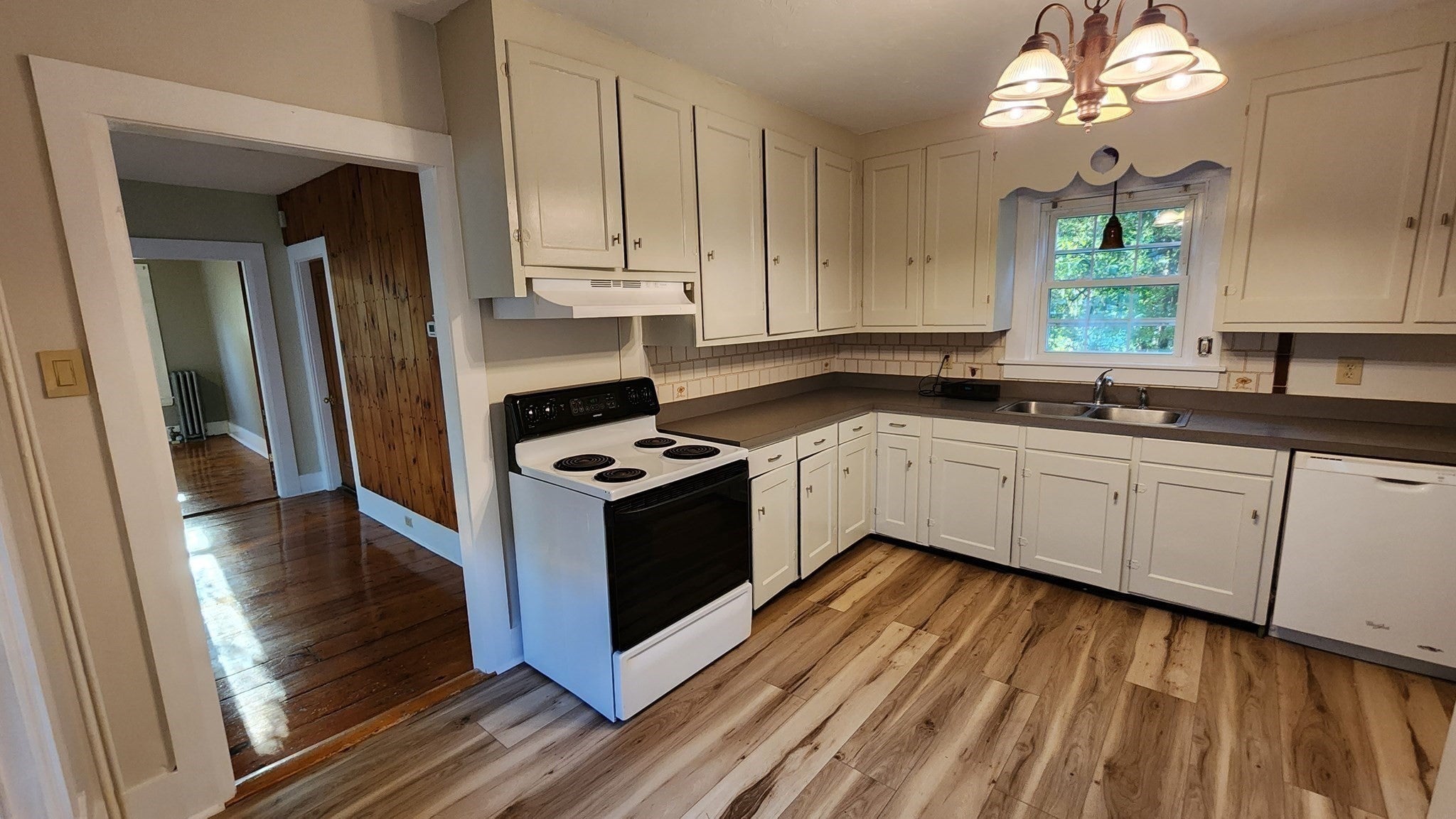 12 Mayhew ST #1, Hopkinton, MA, 12 Mayhew ST #1, Hopkinton, MA Photo #5