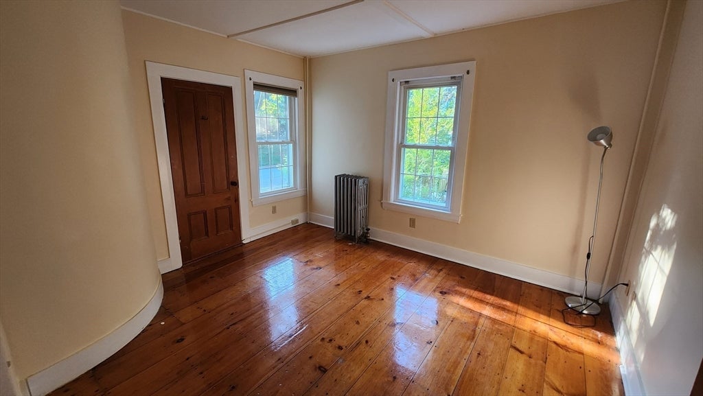 12 Mayhew ST #1, Hopkinton, MA Photo #10