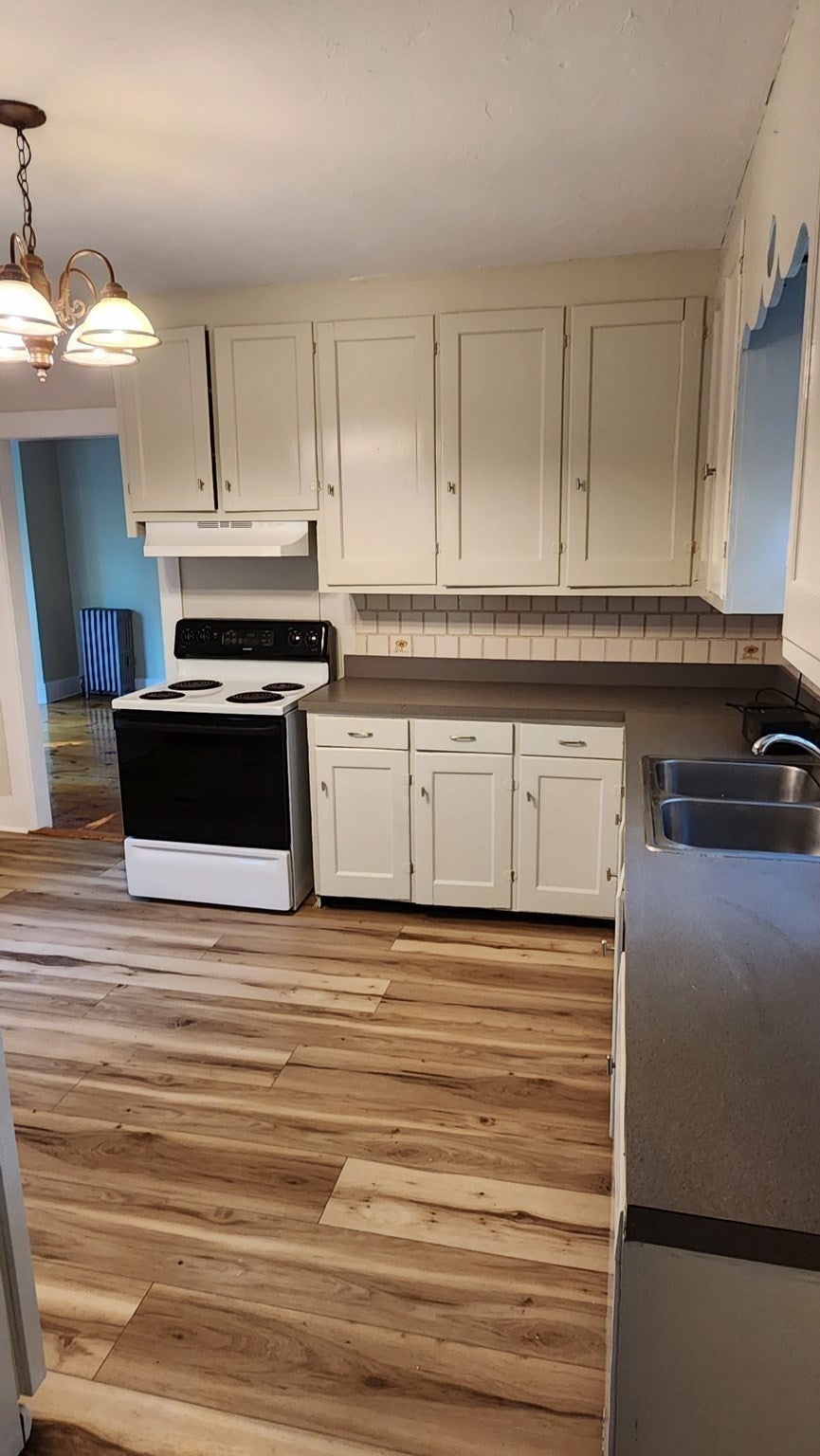 12 Mayhew ST #1, Hopkinton, MA, 12 Mayhew ST #1, Hopkinton, MA Photo #6