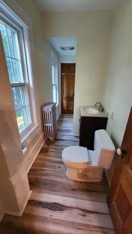 12 Mayhew ST #1, Hopkinton, MA Photo #7