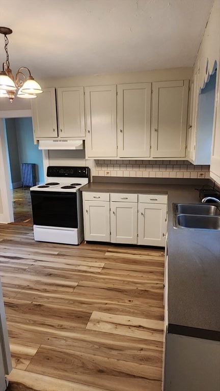 12 Mayhew ST #1, Hopkinton, MA Photo #6