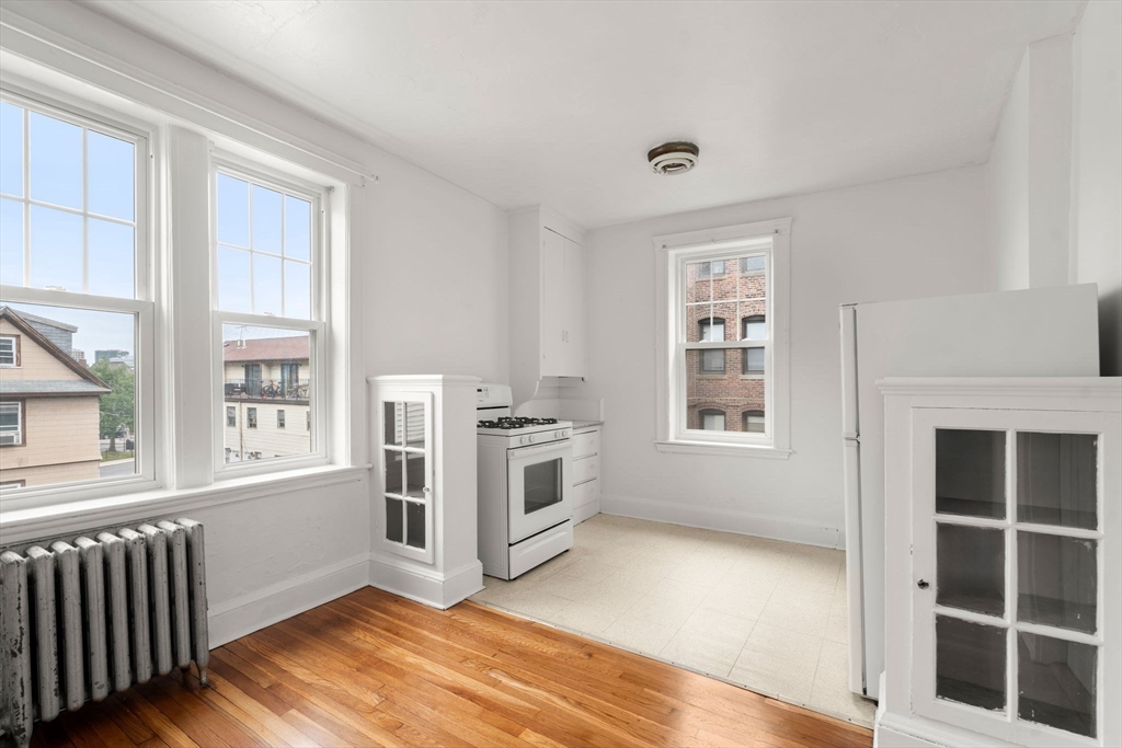 97 Chester St 8