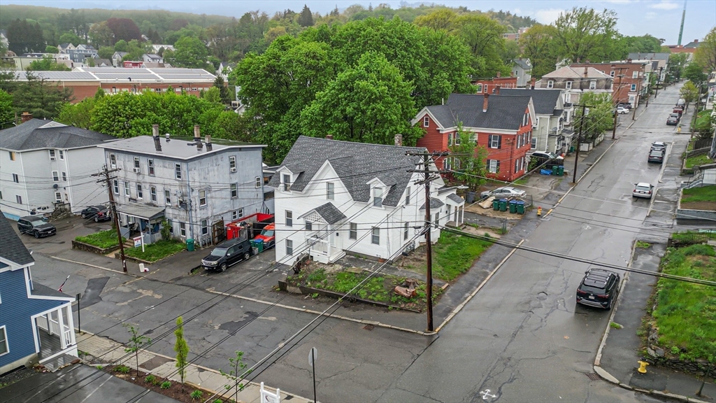 71 Myrtle Ave