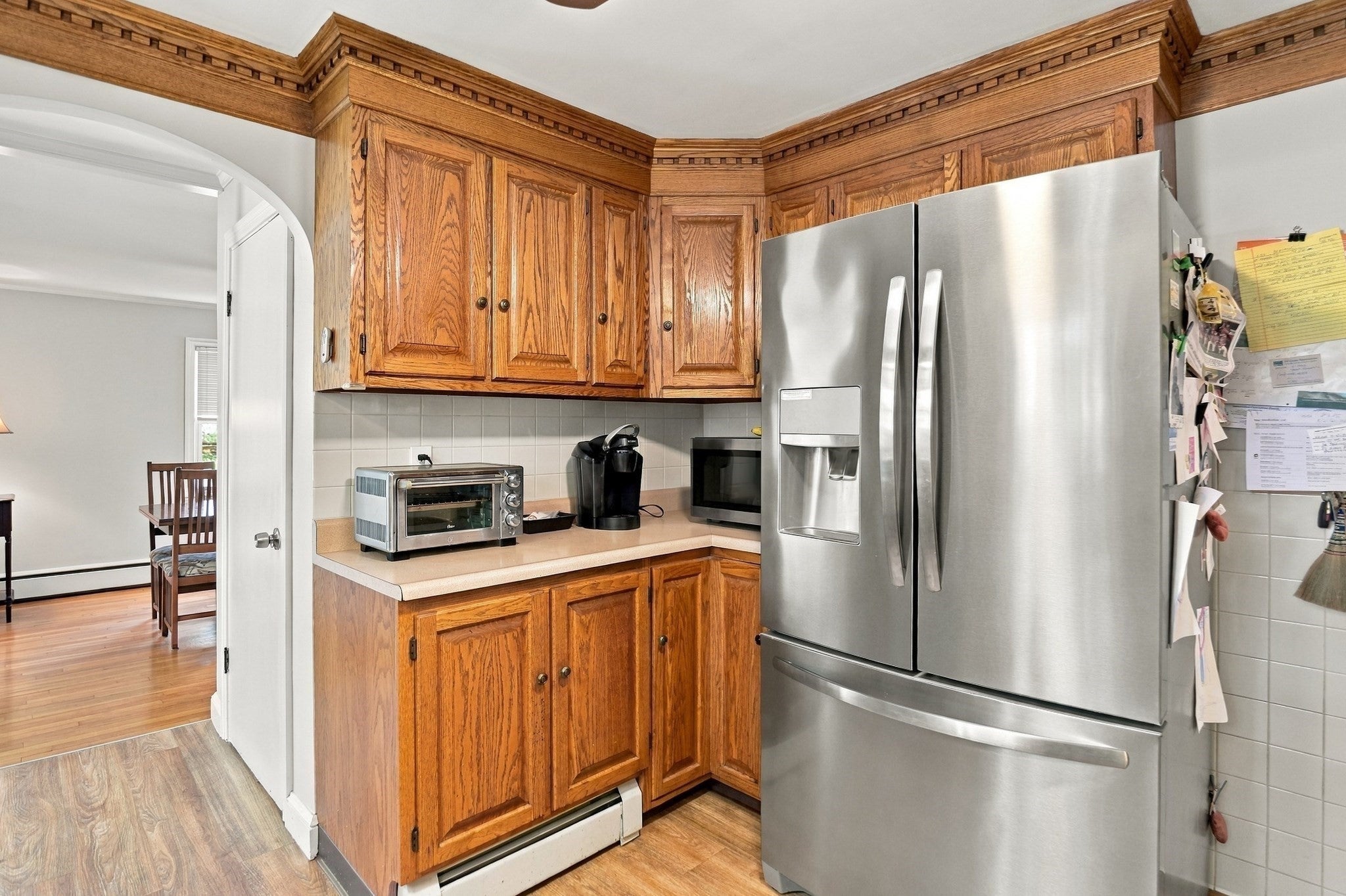 103 Draper Street, Lowell, MA, 103 Draper Street, Lowell, MA Photo #11