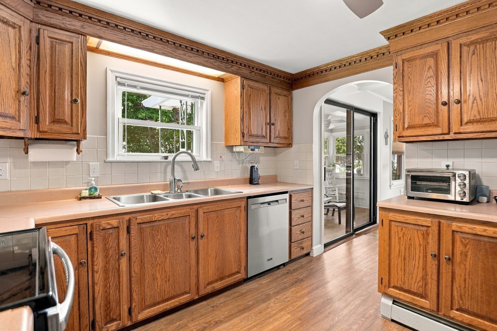 103 Draper Street, Lowell, MA, 103 Draper Street, Lowell, MA Photo #10