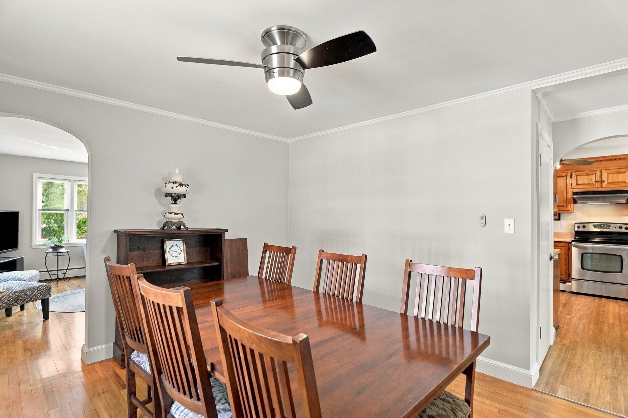 103 Draper Street, Lowell, MA, 103 Draper Street, Lowell, MA Photo #13