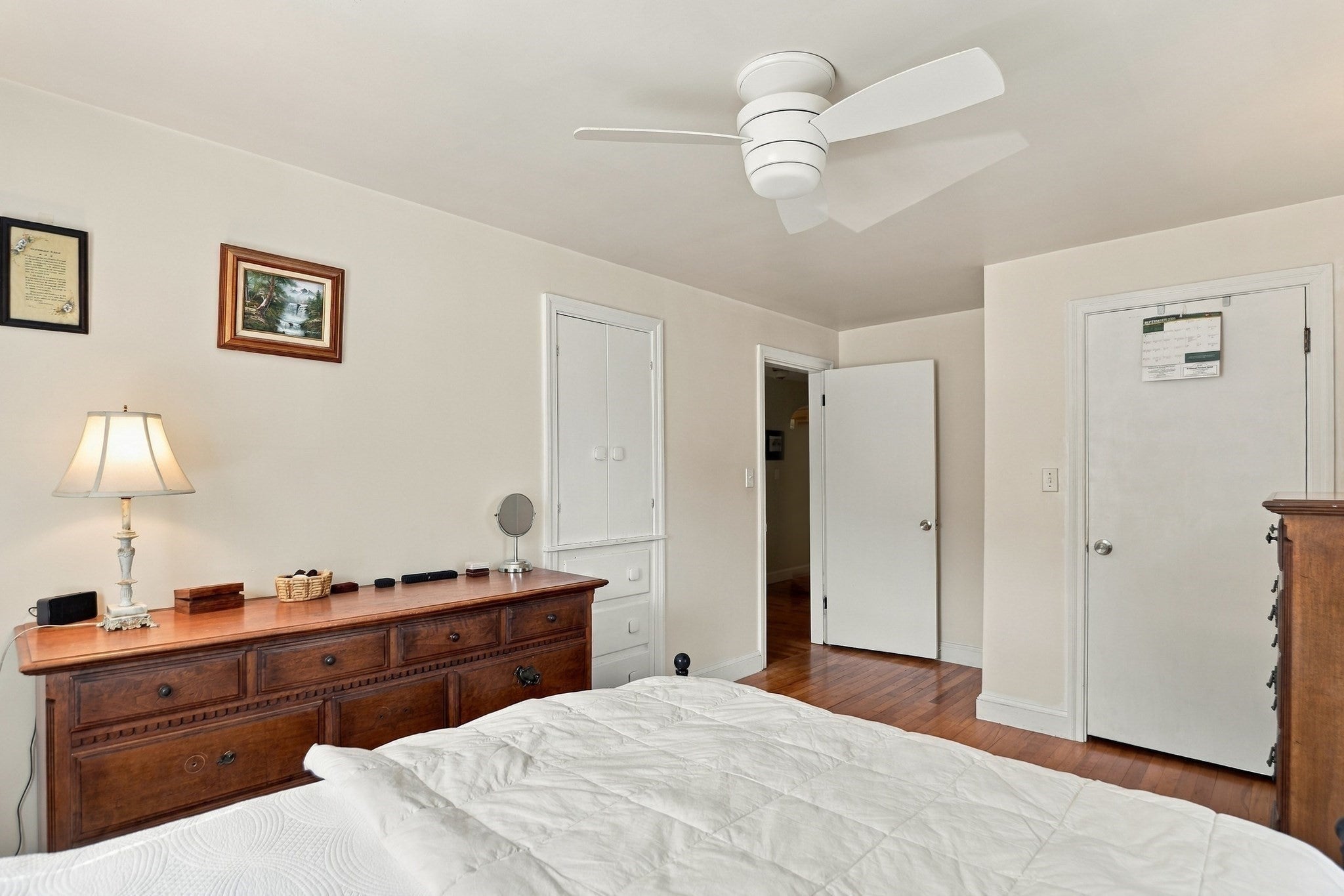 103 Draper Street, Lowell, MA, 103 Draper Street, Lowell, MA Photo #21