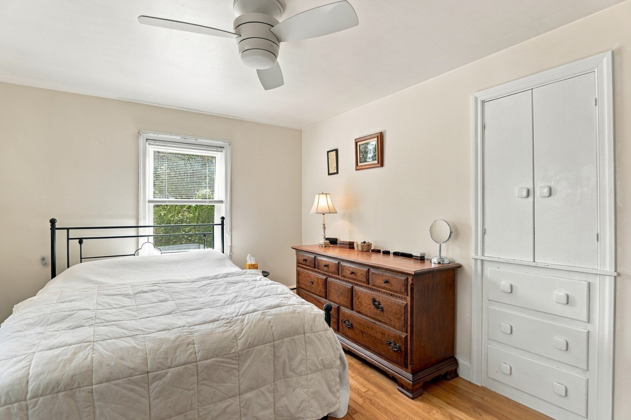 103 Draper Street, Lowell, MA, 103 Draper Street, Lowell, MA Photo #20