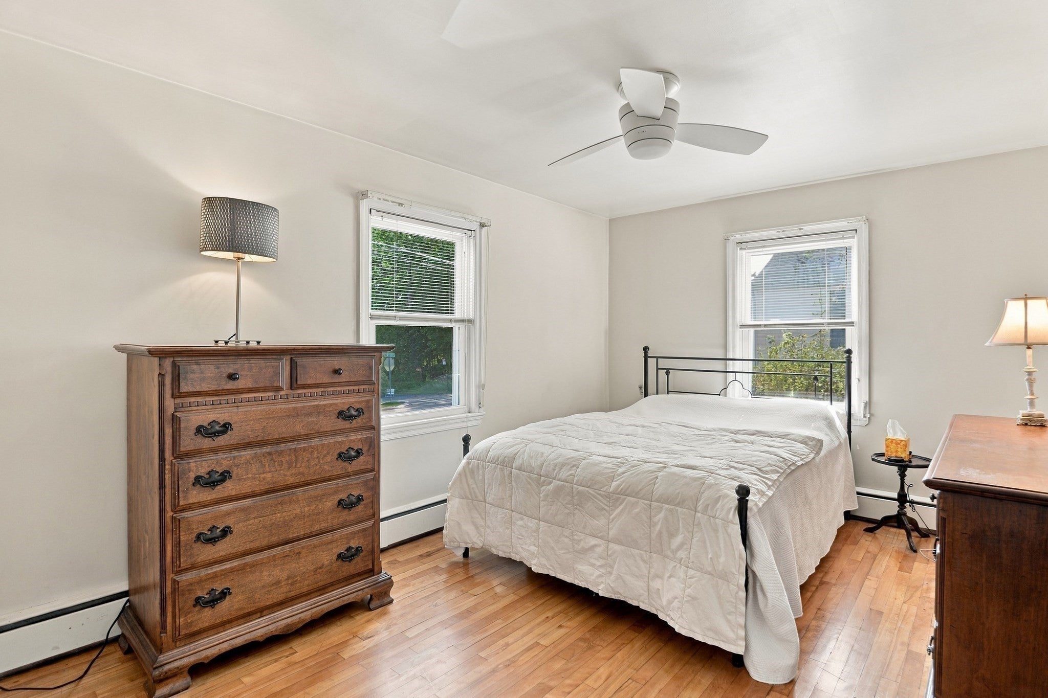 103 Draper Street, Lowell, MA, 103 Draper Street, Lowell, MA Photo #19