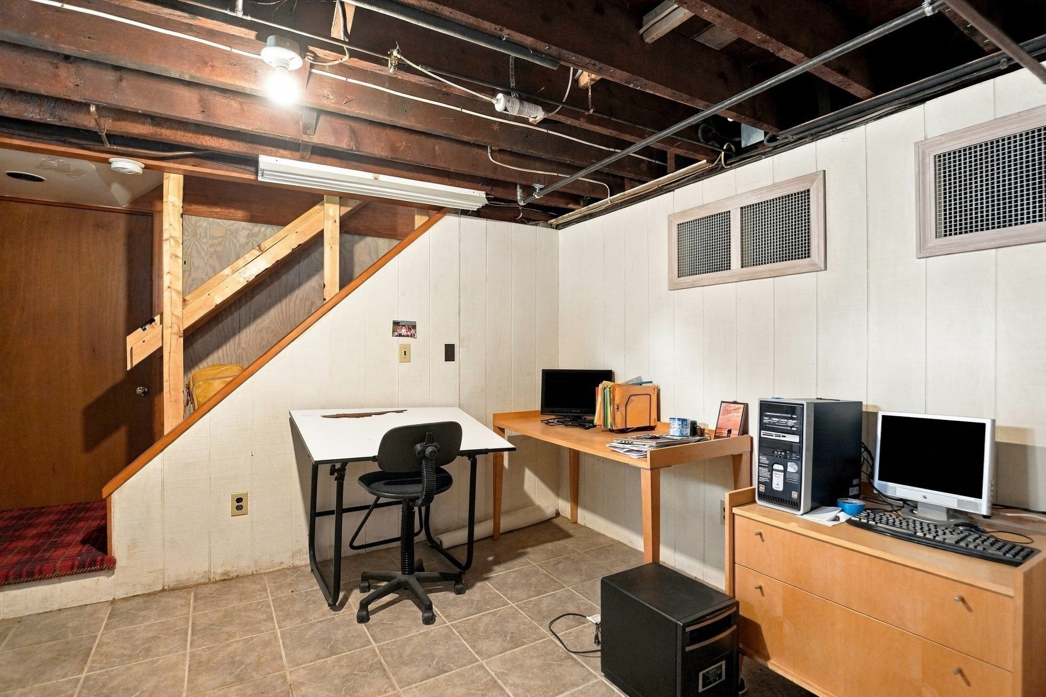 103 Draper Street, Lowell, MA, 103 Draper Street, Lowell, MA Photo #28