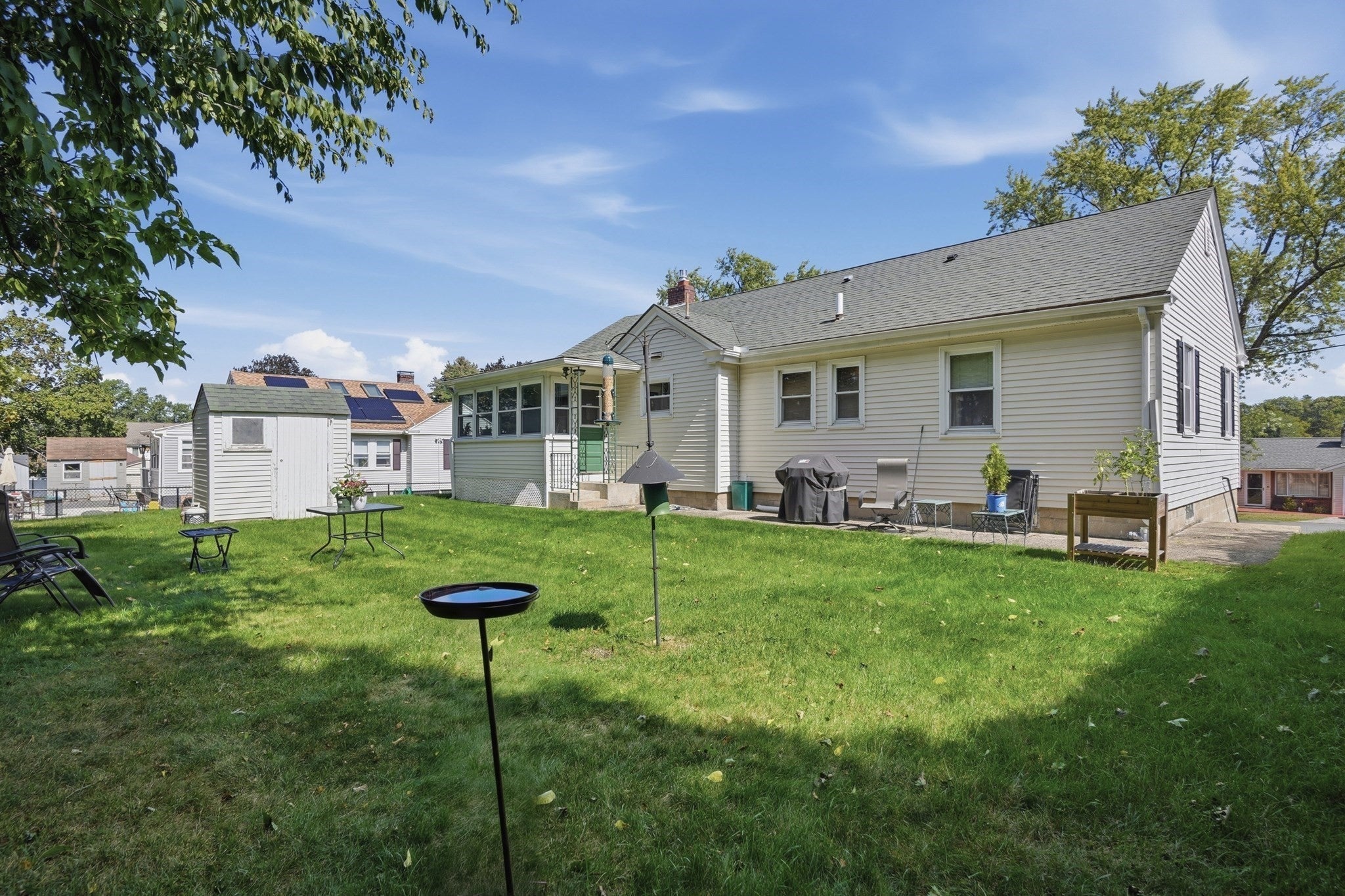 103 Draper Street, Lowell, MA, 103 Draper Street, Lowell, MA Photo #30