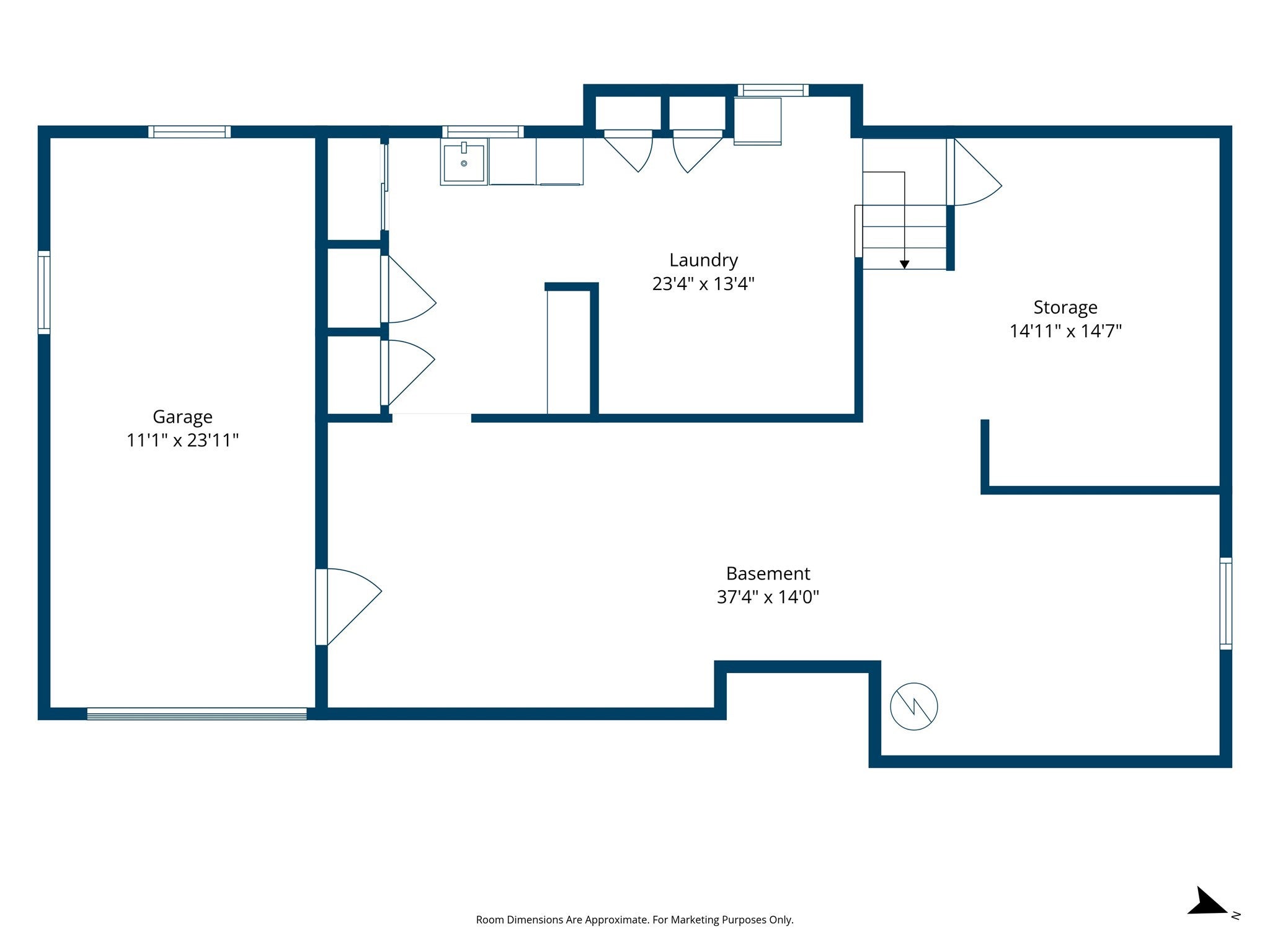 103 Draper Street, Lowell, MA, 103 Draper Street, Lowell, MA Photo #36