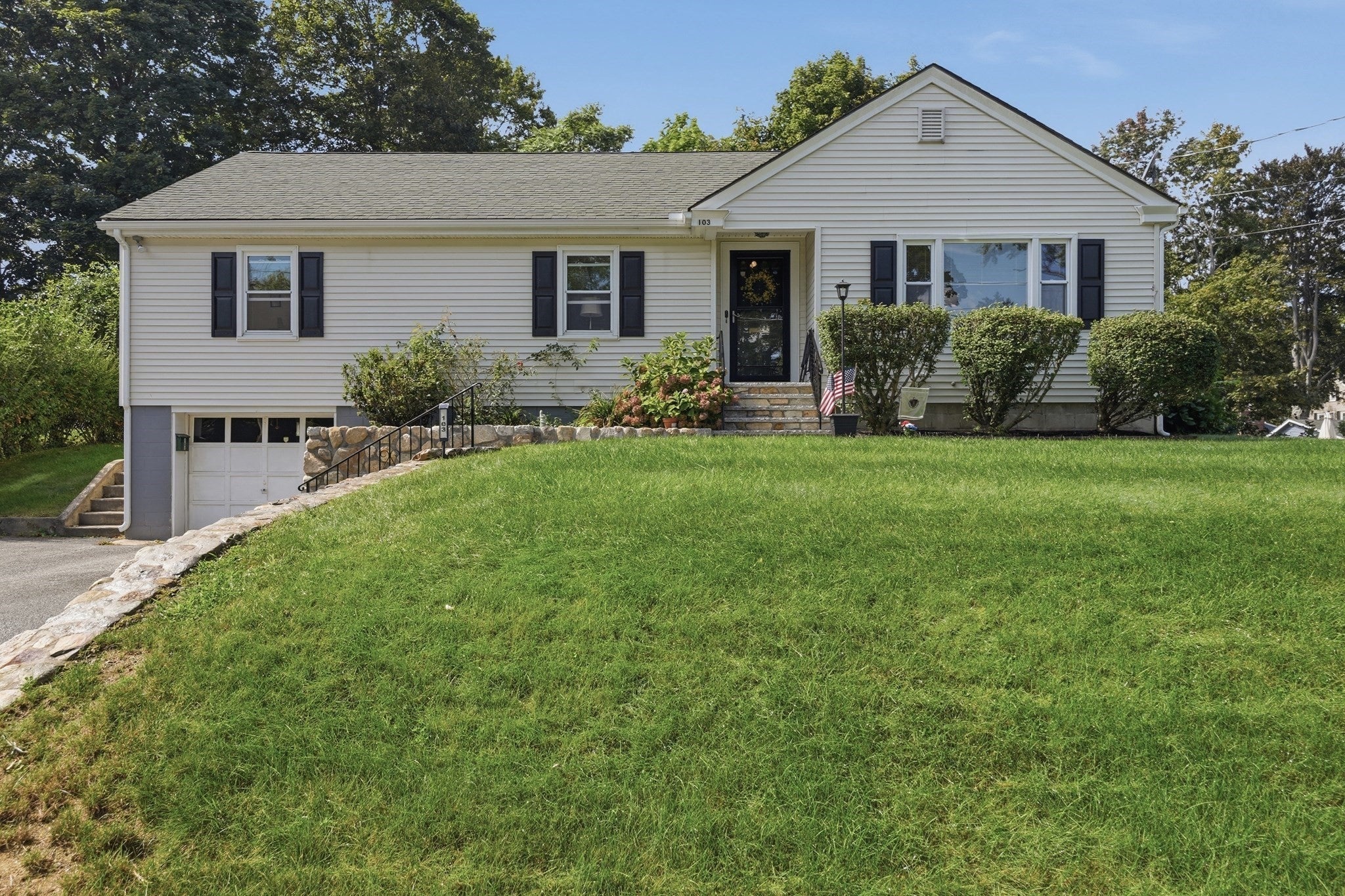 103 Draper Street, Lowell, MA, 103 Draper Street, Lowell, MA Photo #1