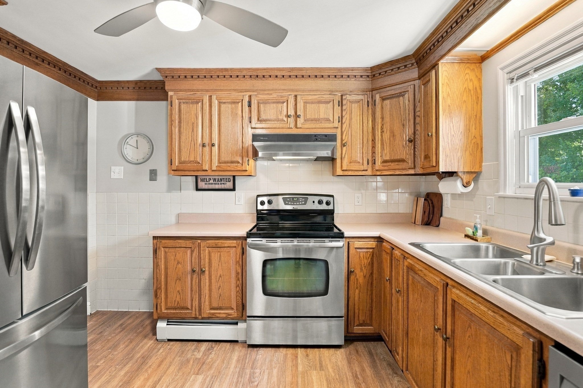 103 Draper Street, Lowell, MA, 103 Draper Street, Lowell, MA Photo #8