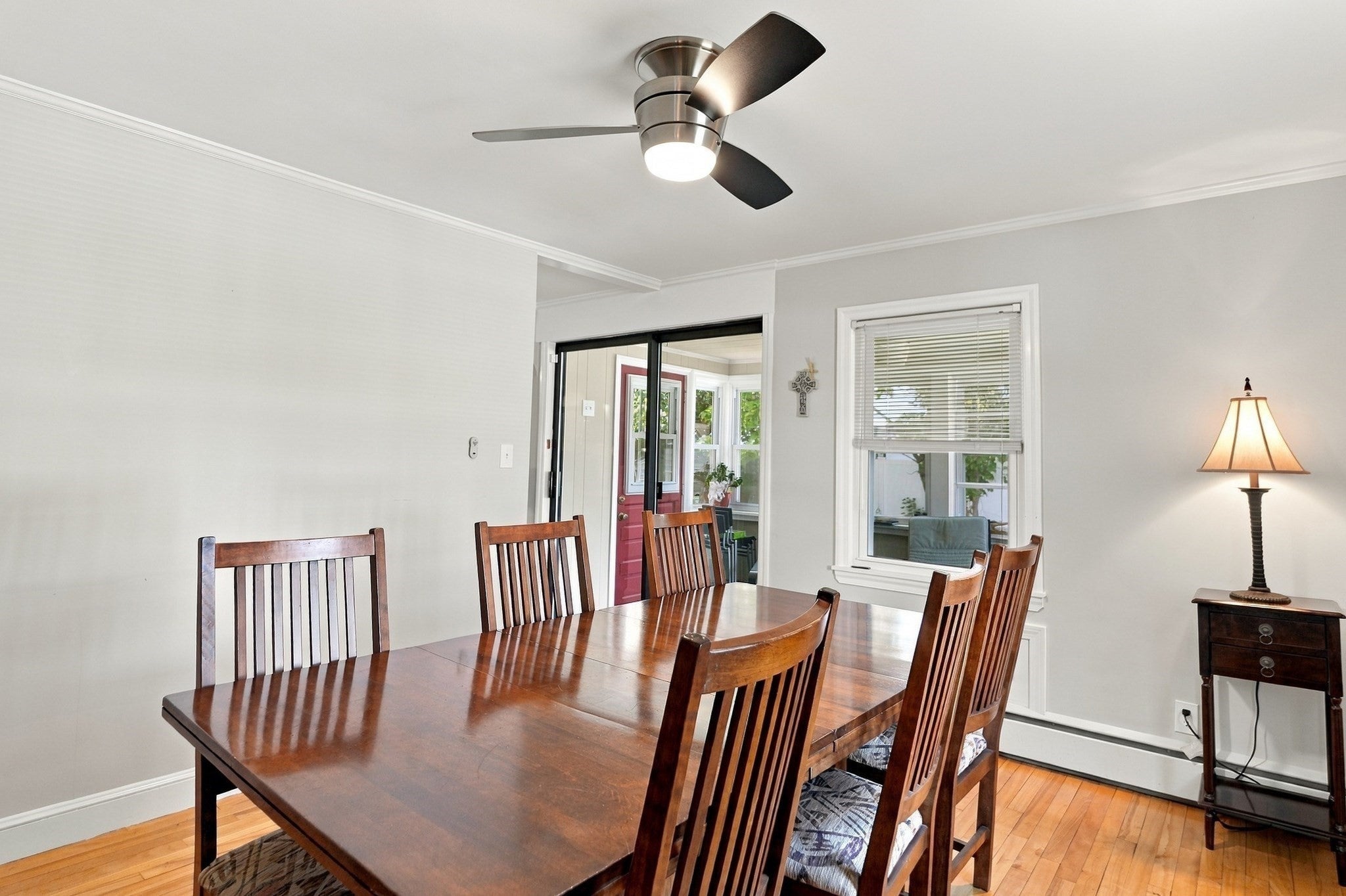 103 Draper Street, Lowell, MA, 103 Draper Street, Lowell, MA Photo #12