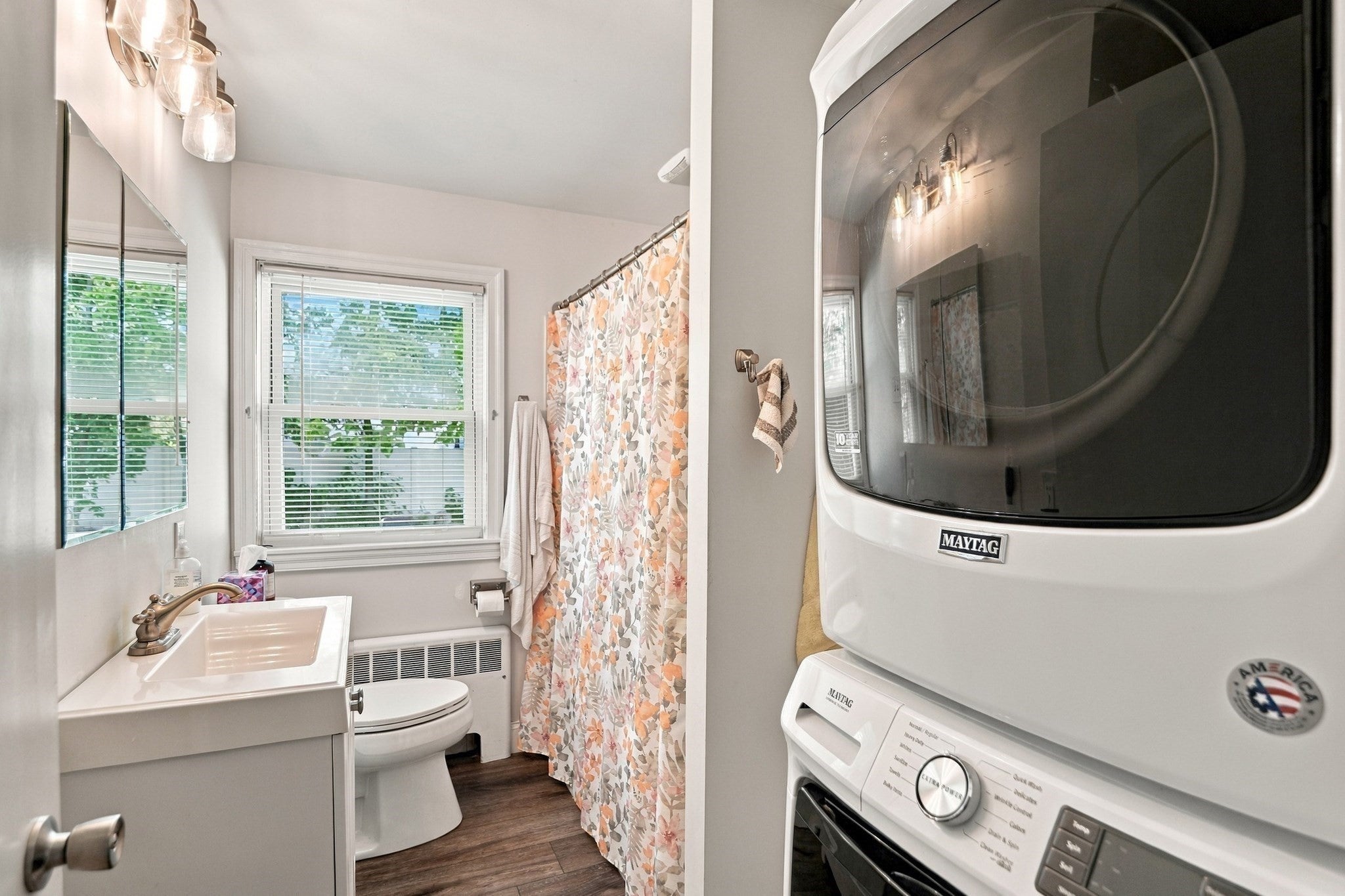 103 Draper Street, Lowell, MA, 103 Draper Street, Lowell, MA Photo #25