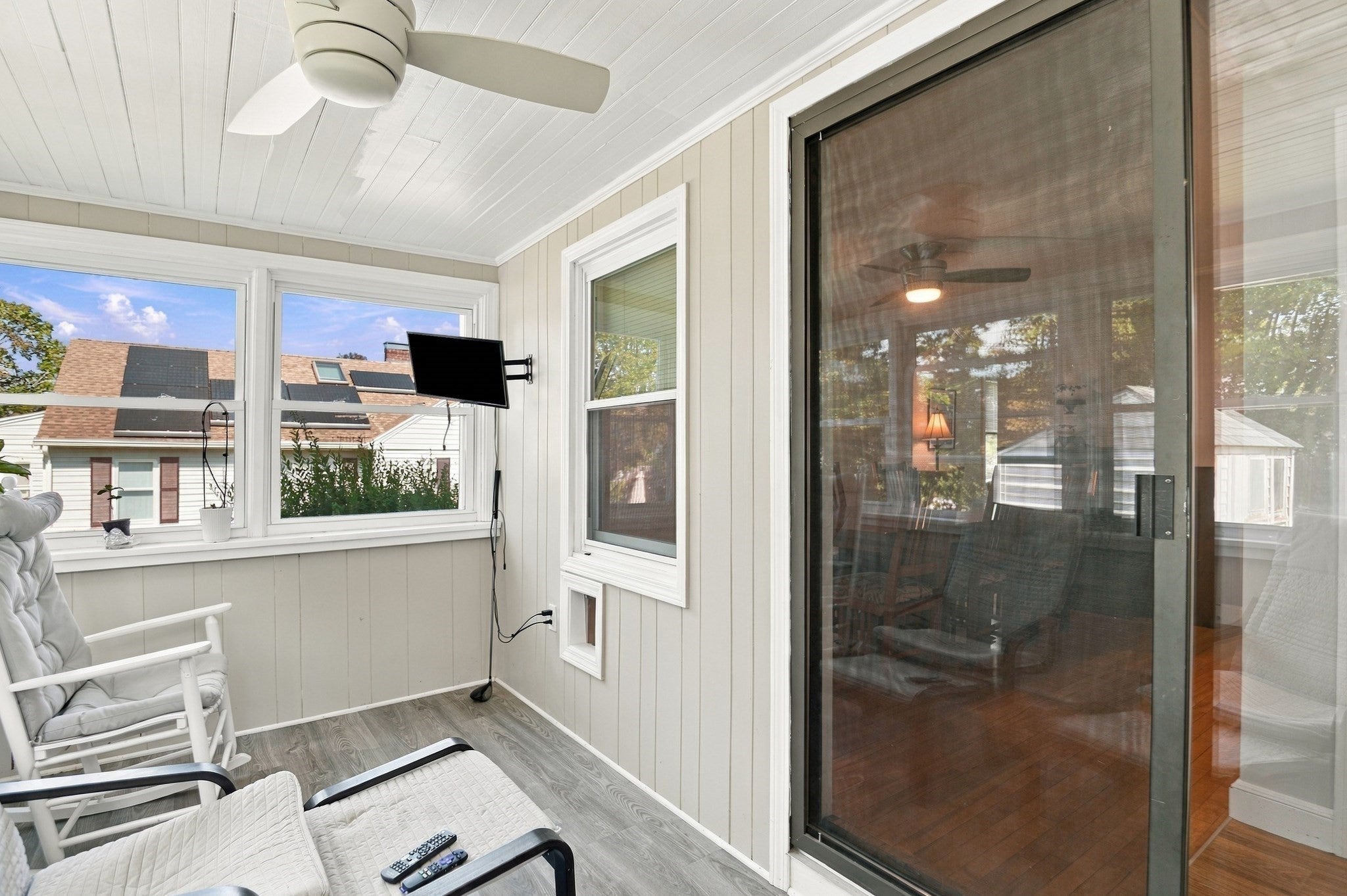 103 Draper Street, Lowell, MA, 103 Draper Street, Lowell, MA Photo #26