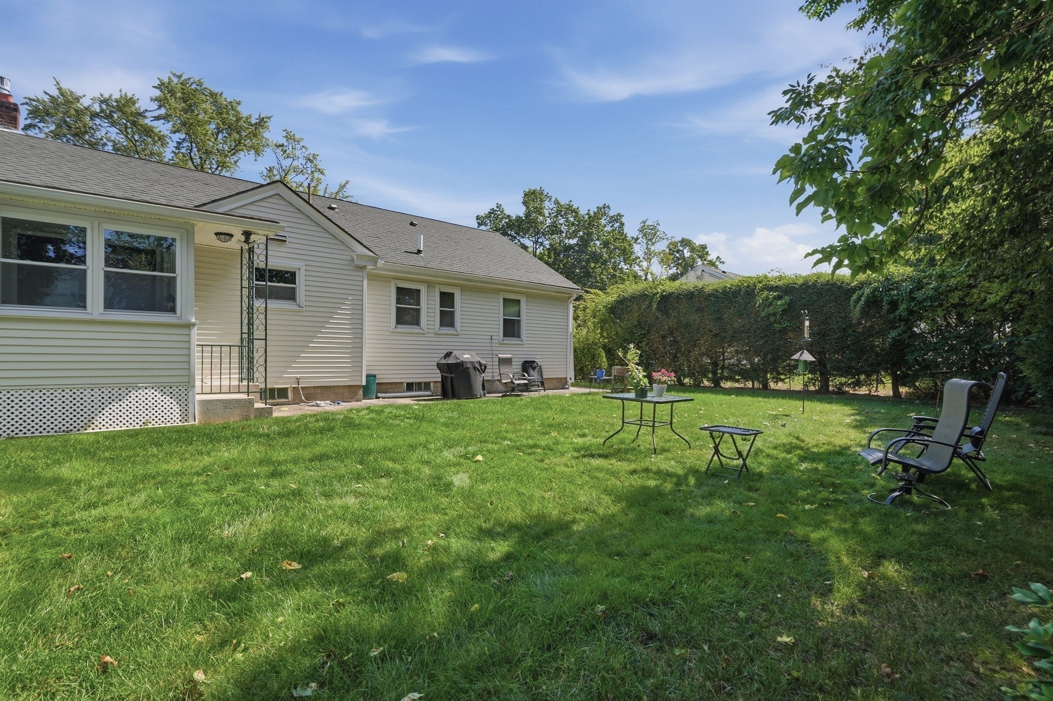 103 Draper Street, Lowell, MA, 103 Draper Street, Lowell, MA Photo #32