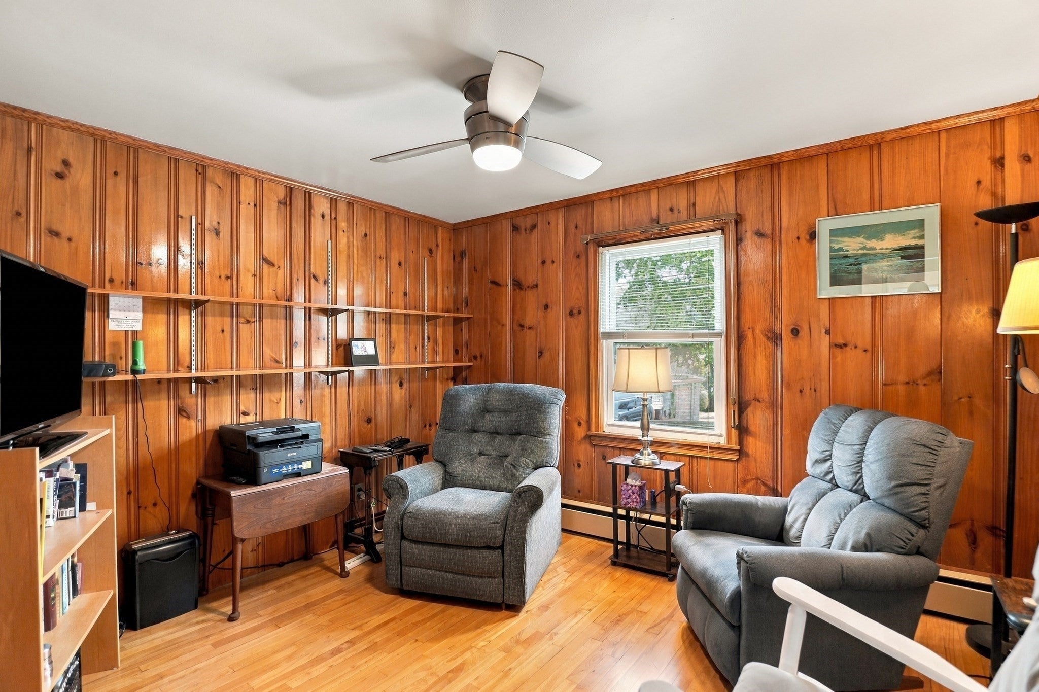 103 Draper Street, Lowell, MA, 103 Draper Street, Lowell, MA Photo #22