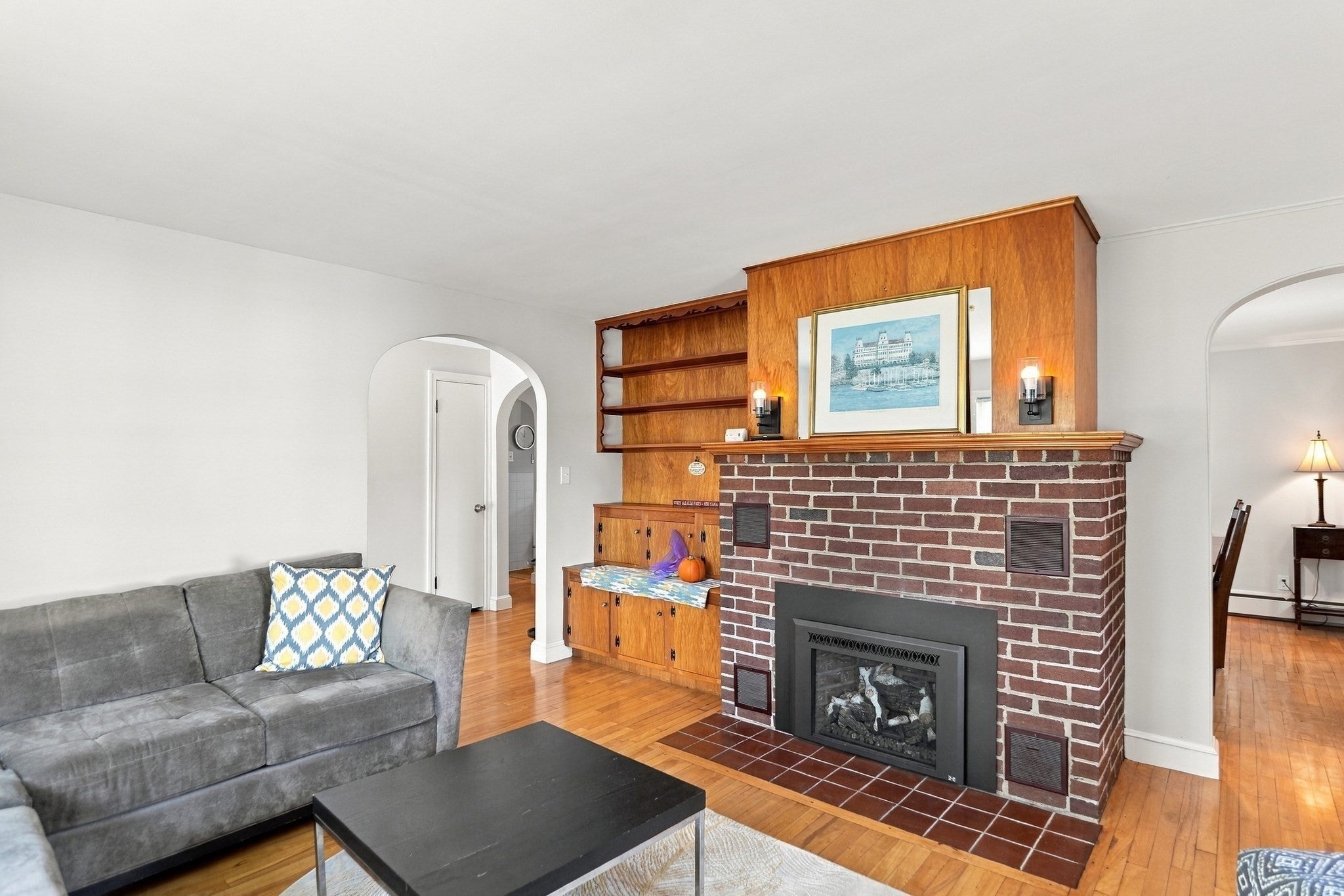 103 Draper Street, Lowell, MA, 103 Draper Street, Lowell, MA Photo #7