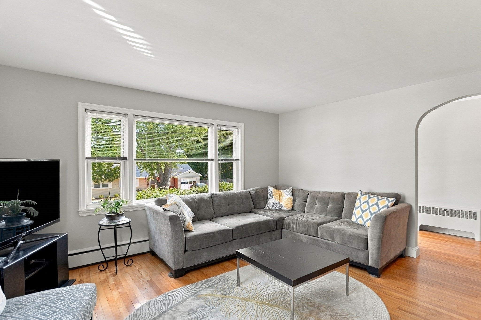 103 Draper Street, Lowell, MA, 103 Draper Street, Lowell, MA Photo #5